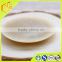 The Top Refined Bulk beeswax For Cosmetic