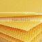 raw material beeswax in bulk for export different sheet in bulk natural material beeswax
