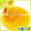 bulk competitive price linden honey wholesale