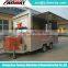 food cart mobile,motorcycle food cart