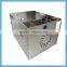 Hot! Professional Manufacture High Pressure Processing Fruit Vegetable Machine