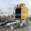 China Profession square cooling tower industrial square cooling tower