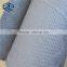 geocomposite geotextile/geonet for drainage