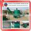 Waste PET Bottles/Flakes Washing Recycling line (+8618236936581)