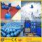 Factory Supply aerator water fish