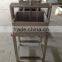 Good price commmercial beancurd equipment