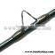 Top quality Korea SK carbon fly fishing 40T+46T carbon fiber fishing rod
