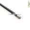 2015 new arrival fishing rod high quality carbon bolognese fishing rod