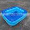 floating swimming pool Water Sports Pvc Swimming Pool for kids