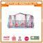 Best Mesh Beach Bag