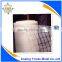 factory price C-Glass Yarn Type fiberglass mesh alkali resist