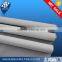 white color 100 micron nylon mesh fabric for ventilation