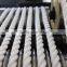 PP Plastic Agriculture Raffia Cord Making Machine
