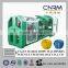 3 strand rope making machine