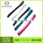 china wholesale stylish elastic fancy sports custom printed hair bands for men and woman