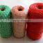 farm electric portalble pasture fencing for cattle ,deer, horse, sheep etc livestock polywire manufacture
