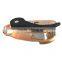 2016 Anpen New Belay Device in case of Panic Moment Descender