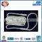 Xinsailfish polyester yacht braid rope