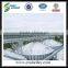 high quality drag chain grain conveyor price