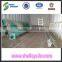 High Quality Screw Conveyor for Blade Silo
