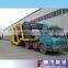 YDHB40 mobile asphalt plant / asphalt mixing plant