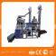 CE Approved Stainless Steel Artificial Rice Processing Machine