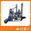 factory directly supply high output rice mill for sale