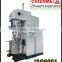 100L Chemical Industry Mixer