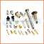  high quality tiny hollow rivets