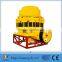 small capacity stone crusher with different models