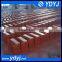 Hot Sell High Quality Plastic / Steel Elevator Bucket