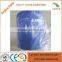 Xinchai 490 Oil Filter Xinchai 490 Fuel Filter Xinchai 490 Engine Filter