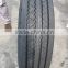 Light truck tyre 8.25r16 7.50r16LT with best tyre prices