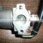 Carburetor carb For Robin EY110