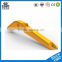 HOT!Brand New CQM long reach excavator boom and arm machinery spare part for sale