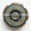 Hisun 400CC UTV Parts Clutch Shoe Assy Hisun Parts