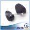 rubber gear contorl lever ball handle