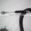 GJ1103 Drilling machine hand throttle control lever