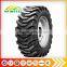 Solid Tire For Bobcat 18.4-24 12.00-20 11.00-20