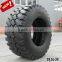 TAIHAO brand New pattern 19.5L-24 mudder TH802 competitive offer