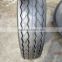 China hot selling new product truck tires 750-16 6.00-15 Manufacturer Light Truck Tires