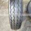 China hot selling Bias truck tires 750-1610.00-20 10.00-20 11x22.5 8x14.5 mobile home tyre