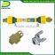 Hot Sales Agricultural Tractors Cardan Shaft For Tractors