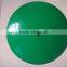 Offset Disc Harrow Parts All Dimension Round Harrow Disc