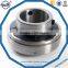 Wholesale insert ball bearing and Insert bearing for sale