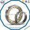 high quality bearings for sliding doors cylindrical cam Cylindrical Roller Bearings nu2340