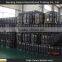 2017 new! rubber track 150*60 320*84 450*71 made of natural rubber for sale for Excavator/Harvester
