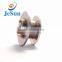 Customized cnc lathe parts/cnc machining parts/cnc turning parts