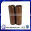 Precision Customized Internal Threaded Hollow Brass Tube