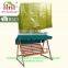 waterproof fabric for patio cover,chair and table cover